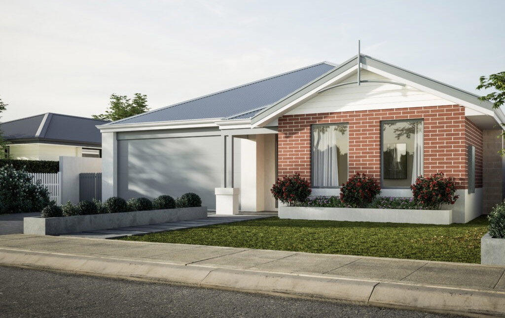 Sugarbush Traditional